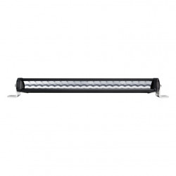 LED tālās gaismas lukturis OSRAM LIGHTBAR FX500-SP (CE sertificēts)