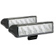 LED papildus lukturi ECO 1-92545