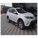 Auto sānu sliekšņi TOYOTA RAV4 (2013-2015) BB005