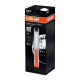 OSRAM LED light PRO PENLIGHT 150 (LEDIL105)