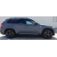 Astmelauad BMW X5 E70 (2007-2013) 14796