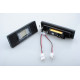 LED number plate BMW 6 E63/E64 (2004-2011) CLP003