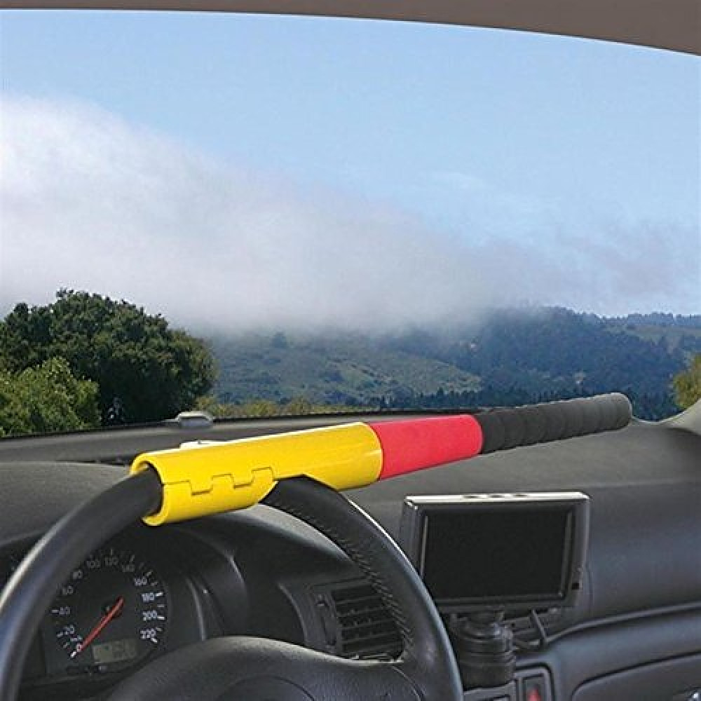 Pretaizdzīšanas slēdzis CARPOINT 0510144