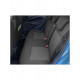 Auton istuinsuojat *TAILOR MADE* TOYOTA YARIS III (2011-2020)