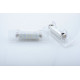 LED number plate PORSCHE 911 (1991-2005) CLP015