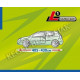 Autokate MOBILE GARAGE *L1 Hatchback-Combi*