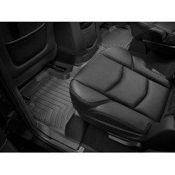 Automatid WEATHERTECH FLOORLINER CADILLAC ESCALADE (7s.)(2014-...) 446071IM-446952-446077