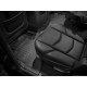 Автоковрики WEATHERTECH FLOORLINER CADILLAC ESCALADE (7s.)(2014-...) 446071IM-446952-446077