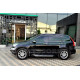 Автомобильные пороги HONDA CR-V (2007-2012) AB004