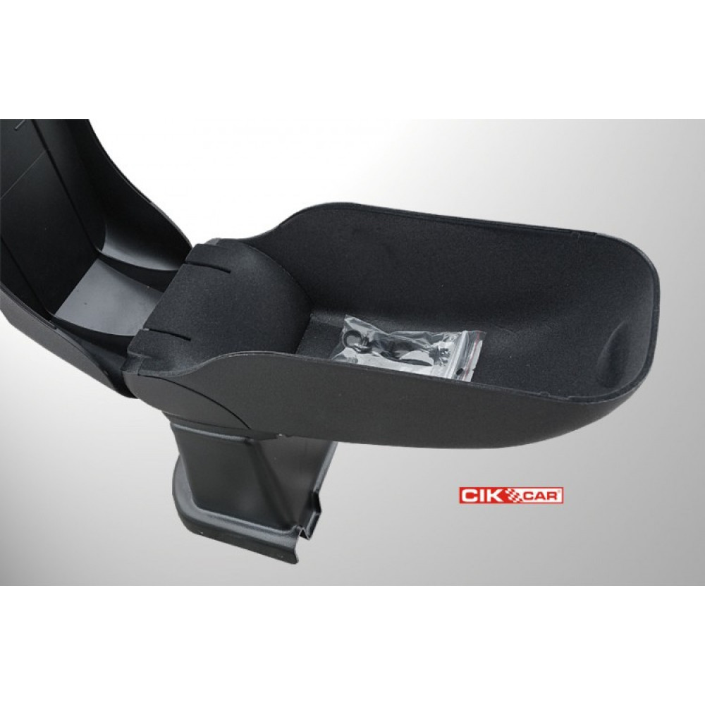 Roku balsts *ARMCIK S1* SKODA OCTAVIA II (2004-2012)