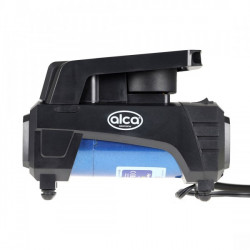 Autokompressor 12V ALCA *AERO PRESSOR DIGITAL* 30L 227600