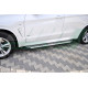 Astmelauad BMW X5 F15 (2014-...) AB004