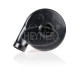 Воздушный компрессор 12V/230V HEYNER Inflate and Deflate *AERO POWER PRO* 211200