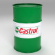 Motoreļļa izlejamā CASTROL 0w30 A5/B5 EDGE PROFESSIONAL VOLVO (1L.)