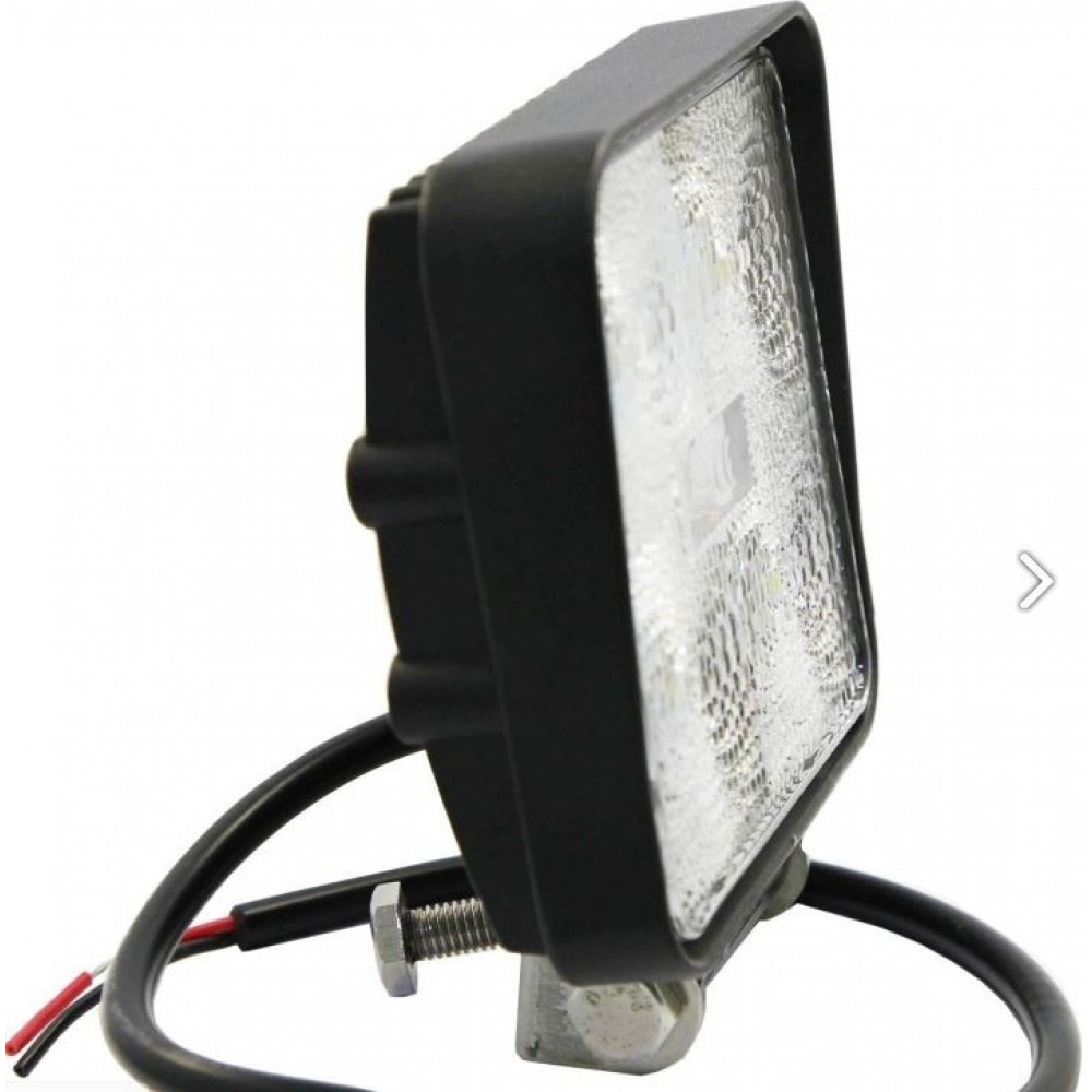 LED working lights L5027C  low beam (ALB)