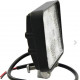 LED working lights L5027C  low beam (ALB)