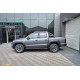 Katuse reelingud VOLKSWAGEN AMAROK (2009-2016) PB015