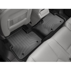 Auto paklāji WEATHERTECH FLOORLINER LAND ROVER RANGE DISCOVERY SPORT II (2019-...) 441589-1-2