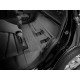 Auto kilimėliai juodi WEATHERTECH FLOORLINER CADILLAC ESCALADE (7s.)(2014-...) 446071IM-446952-446077