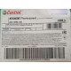 Motoreļļa izlejamā CASTROL 0w30 A5/B5 EDGE PROFESSIONAL VOLVO (1L.)