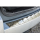 Kaitseraua kroomitud kate BMW X3 E83 Facelift (2006-2010) 2/35920