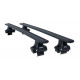 Roof rack THULE AUDI A7 with normal roof (2010-...)