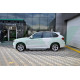 Astmelauad BMW X5 F15 (2014-...) AB004