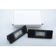 LED number plate BMW 6 E63/E64 (2004-2011) CLP003