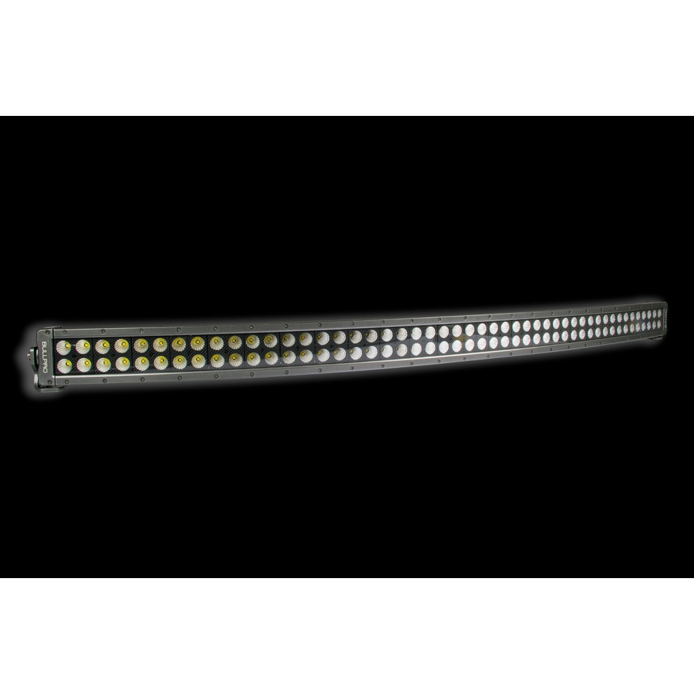 LED working light BULLPRO 480W 1603-300448
