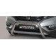 EC certified front bar *SUPER BAR* HONDA CR-V (2015-...) MISUTONIDA