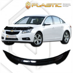 Kapotikaitse CHEVROLET CRUZE (2009-...) CA-PLASTIC