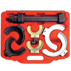 Tool AVTODELO 41509