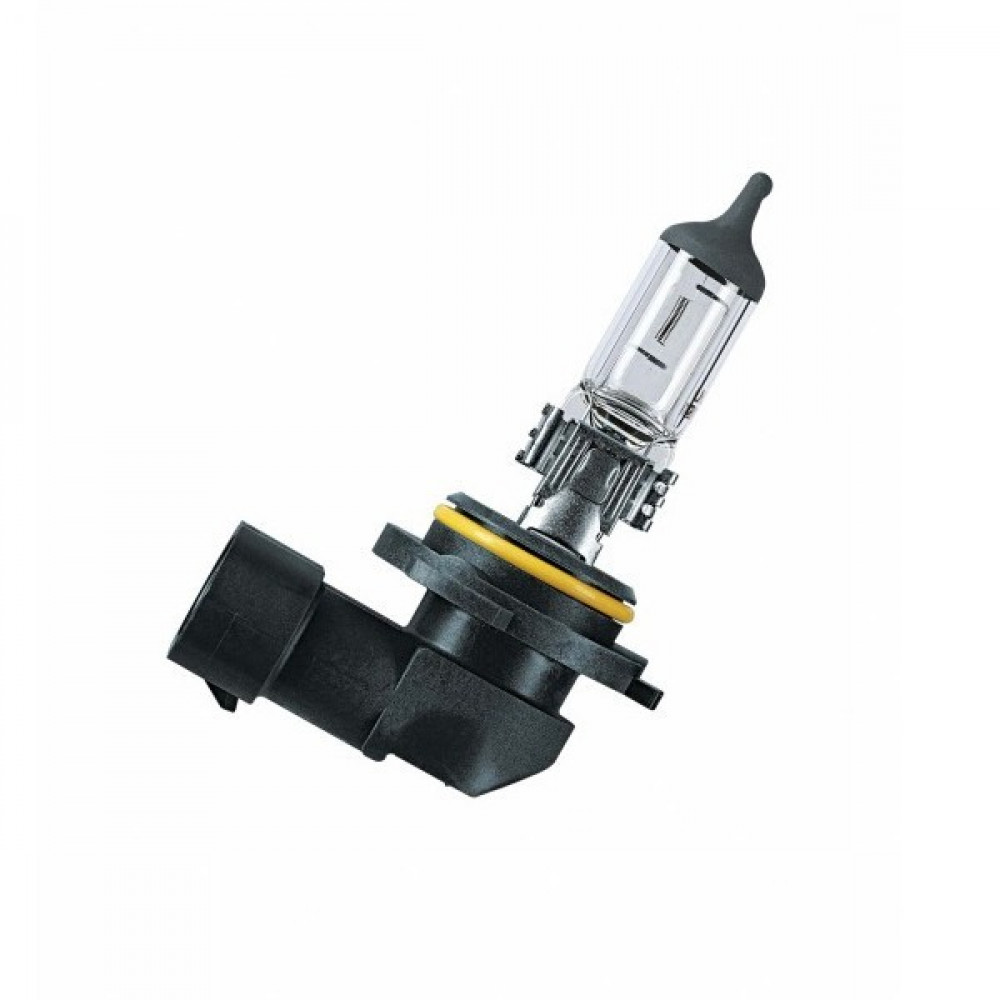 Auto spuldze OSRAM HB4 51W Standard  (1 gab.)