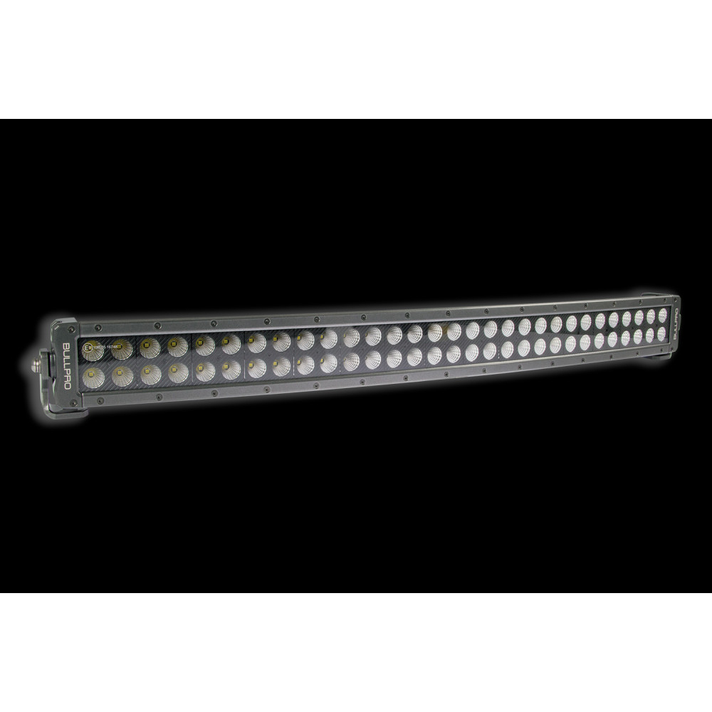 LED working light BULLPRO 300W 1603-300446 (E9)