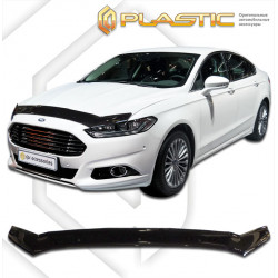 Kapotikaitse FORD MONDEO (2015-...) CA-PLASTIC