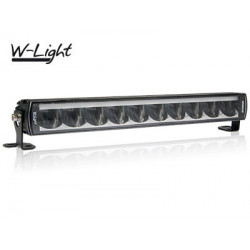 LED tālās gaismas lukturis W-LIGHT STORM 120W 1605-NS3825