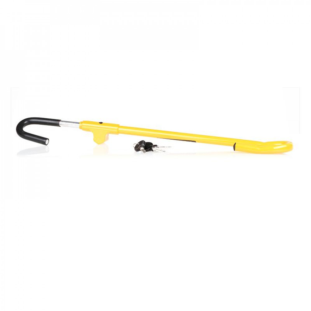 Pretaizdzīšanas slēdzis ALCA 301000