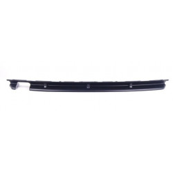 Rear diffusor BMW 3 E36 Sedan M style (1991-1998)