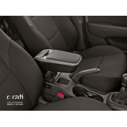 Roku balsts *ARMSTER 2* OPEL ASTRA J (2009-2015)