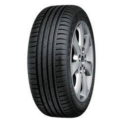 Summer tires 215/55 R16 93V CORDIANT SPORT 3