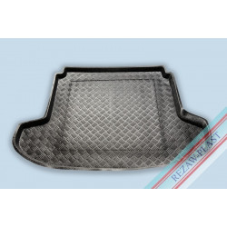 Car trunk mat KIA CEED Combi (2006-2012) 34002 , 100727M