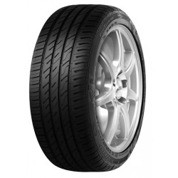 Vasaras riepas 205/50 R17 VIKING PROTECH HP