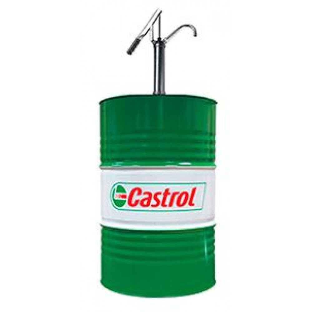 Motoreļļa izlejamā CASTROL 0w30 A5/B5 EDGE PROFESSIONAL VOLVO (1L.)