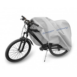 Bicycle cover BASIC GARAGE "XL"