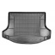 Car rubber trunk mat KIA SPORTAGE (2010-2015) FROGUM