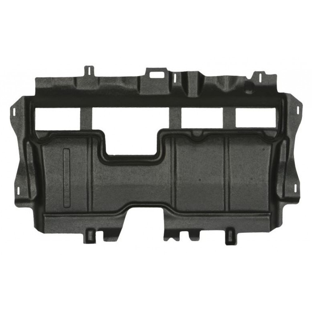 Karterikaitse CITROEN C4 Cactus (2014-...) 150519