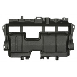 Karterikaitse CITROEN C4 Cactus (2014-...) 150519