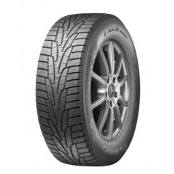 Зимние шины 215/45 R17 KUMHO I ZEN KW31 DOT16