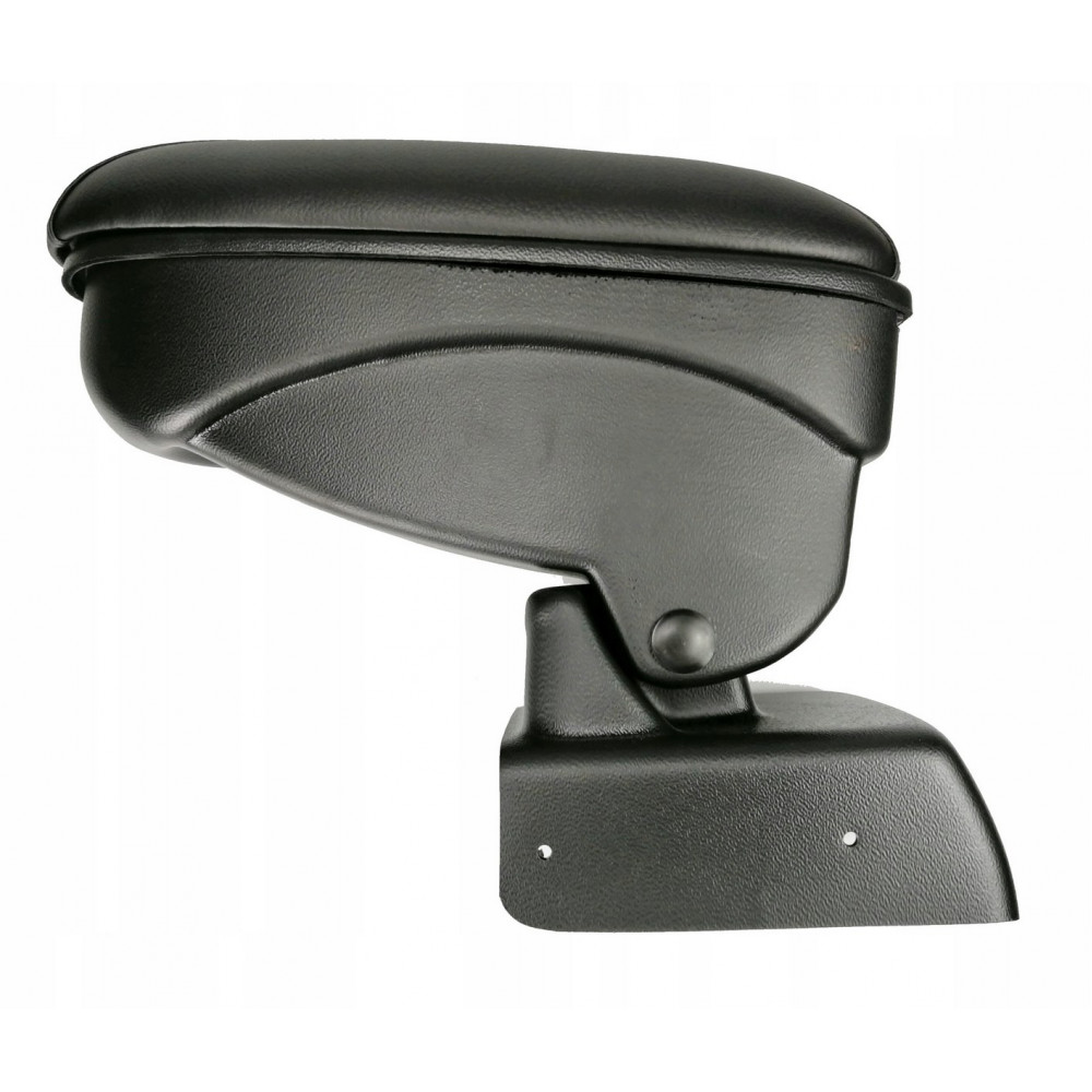 Roku balsts *ARMCIK S1* SKODA OCTAVIA II (2004-2012)