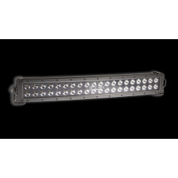 LED tālās gaismas lukturis W-LIGHT *HURRICANE 120W* (CE sertificēts) 1605-NS3829